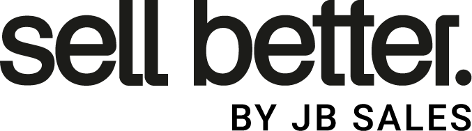 JB Sales Logo